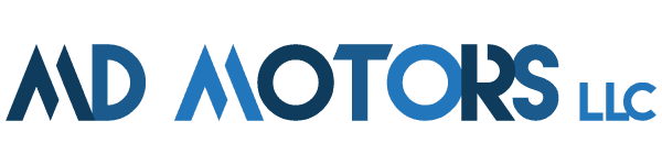 MD Motors LLC